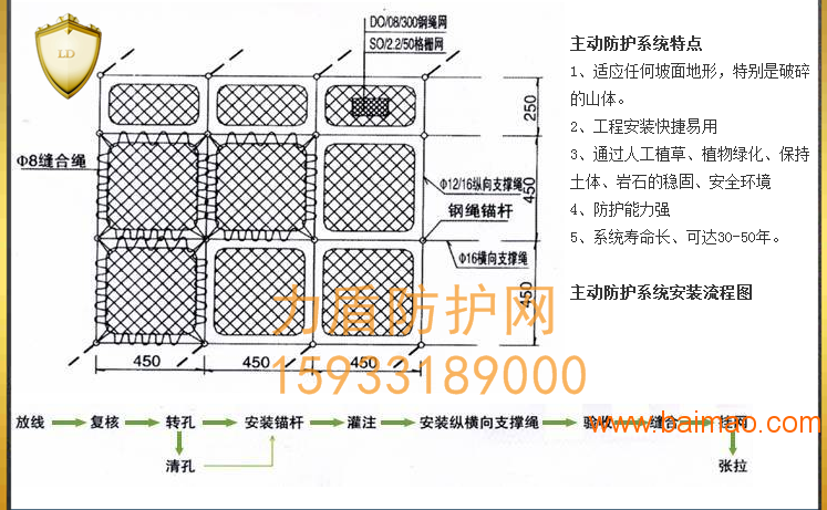 防护墙模具供货商，专业选择的重要性与优质供应商推荐