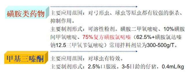 驱虫是智商税吗？这个问题的答案并不是非黑即白的，需要从多个角度进行考虑和探讨。