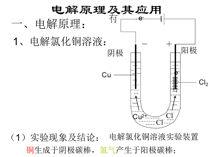 除氧器材质及其应用特性分析