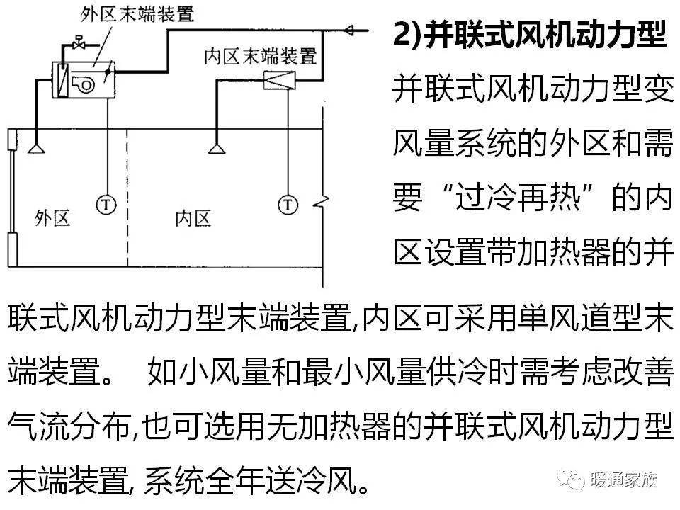 电木是热塑性还是热固性