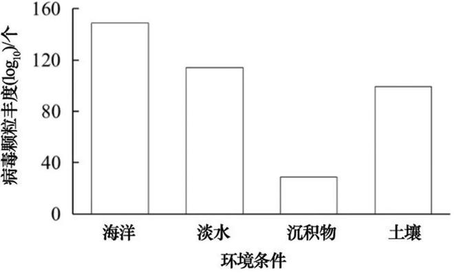 衰减器应用