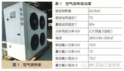 耐高温涂料与扬声器，构造、工作原理及显著区别