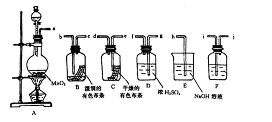 干涉仪的用途与原理，一种精密测量与研究的工具