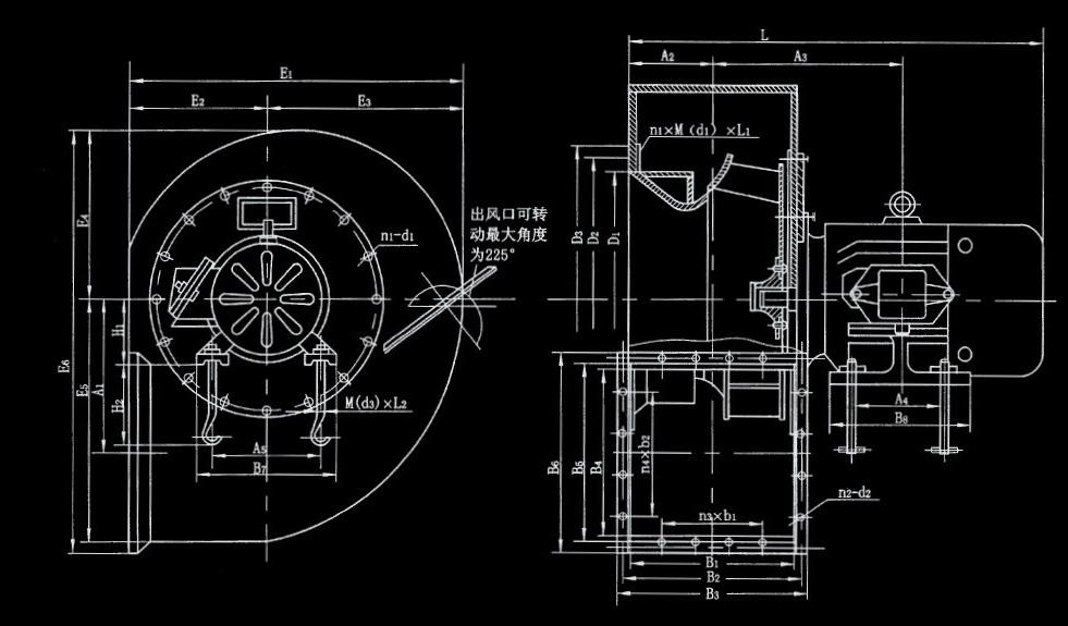 曝气设备选型指南