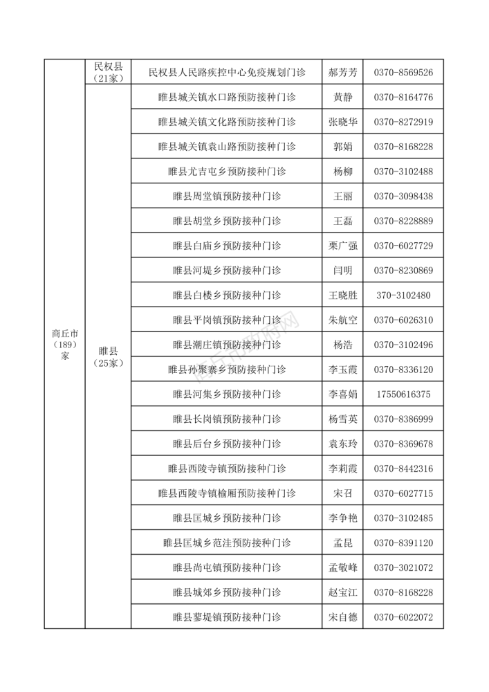 羽绒服属于仿生技术吗