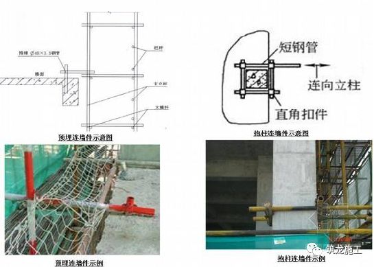 气球减震器技术要求