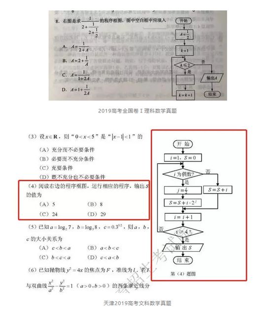 坡口机器人程序编程